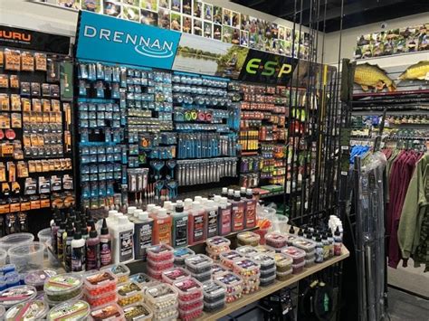 fish gears|Shop Fishing Tackle .